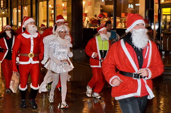 SantaRun   074.jpg